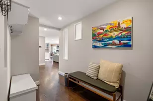 32 Farragut Ave, Somerville, MA 02144 - Photo 14