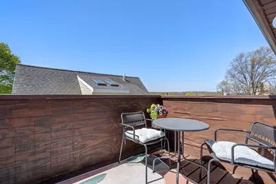 32 Farragut Ave #3, Somerville, MA 02144 - Photo 8