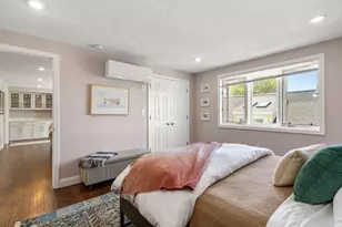 32 Farragut Ave, Somerville, MA 02144 - Photo 10