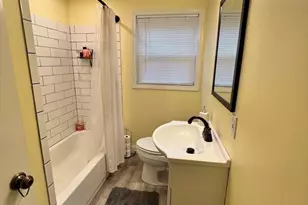 467 Chatham St, Lynn, MA 01902 - Photo 20