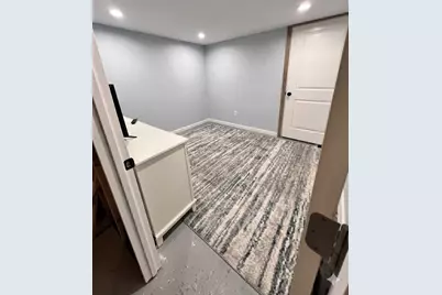 467 Chatham Street, Lynn, MA 01902 - Photo 22