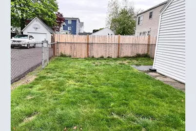 467 Chatham Street, Lynn, MA 01902 - Photo 6