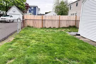 467 Chatham St, Lynn, MA 01902 - Photo 6