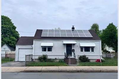 467 Chatham Street, Lynn, MA 01902 - Photo 2