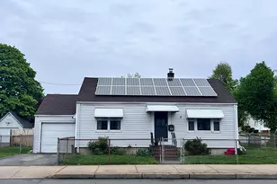 467 Chatham St, Lynn, MA 01902 - Photo 2