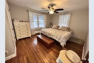 467 Chatham Street, Lynn, MA 01902 - Photo 16