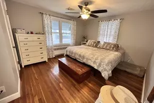 467 Chatham St, Lynn, MA 01902 - Photo 16