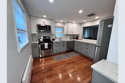 467 Chatham Street, Lynn, MA 01902 - Photo 8