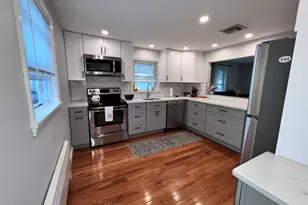 467 Chatham St, Lynn, MA 01902 - Photo 8