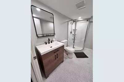 467 Chatham Street, Lynn, MA 01902 - Photo 24