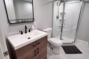467 Chatham St, Lynn, MA 01902 - Photo 24