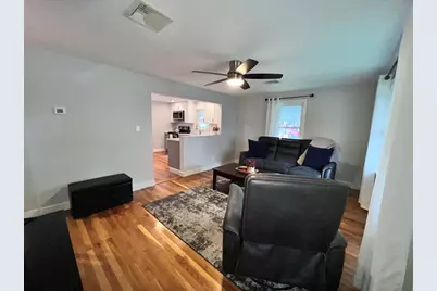 467 Chatham Street, Lynn, MA 01902 - Photo 14