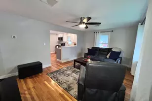 467 Chatham St, Lynn, MA 01902 - Photo 14