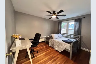 467 Chatham Street, Lynn, MA 01902 - Photo 18
