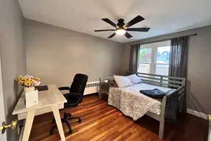 467 Chatham St, Lynn, MA 01902 - Photo 18