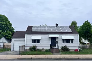 467 Chatham St, Lynn, MA 01902 - Photo 28