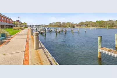 45 Main St #27, Wareham, MA 02571 - Photo 24