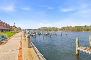 45 Main St, Wareham, MA 02571 - Photo 24