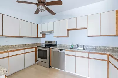 45 Main St #27, Wareham, MA 02571 - Photo 4