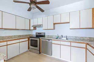 45 Main St, Wareham, MA 02571 - Photo 4