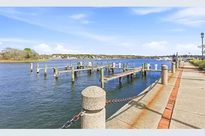 45 Main St #27, Wareham, MA 02571 - Photo 1