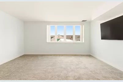 45 Main St #27, Wareham, MA 02571 - Photo 8