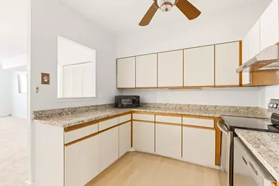 45 Main St #27, Wareham, MA 02571 - Photo 6