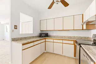 45 Main St, Wareham, MA 02571 - Photo 6