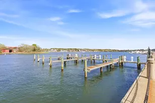 45 Main St, Wareham, MA 02571 - Photo 26