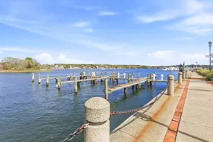 45 Main St, Wareham, MA 02571 - Photo 2