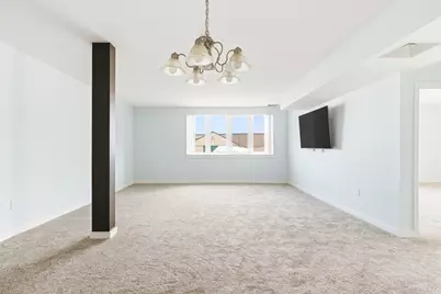 45 Main St #27, Wareham, MA 02571 - Photo 18
