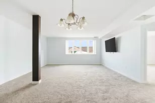 45 Main St, Wareham, MA 02571 - Photo 18