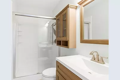 45 Main St #27, Wareham, MA 02571 - Photo 16