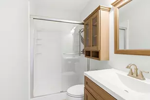 45 Main St, Wareham, MA 02571 - Photo 16