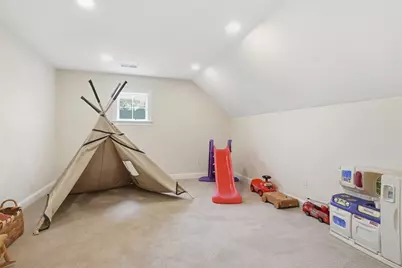 11 Baiting Brook Rd #11, Framingham, MA 01701 - Photo 26