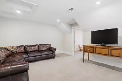 11 Baiting Brook Rd #11, Framingham, MA 01701 - Photo 22