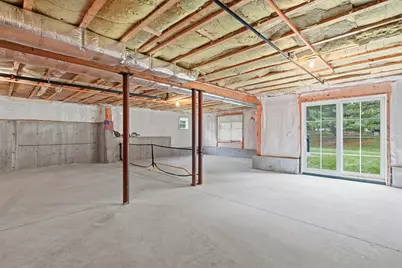11 Baiting Brook Rd #11, Framingham, MA 01701 - Photo 30