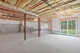 11 Baiting brook Rd, Framingham, MA 01701 - Photo 30
