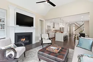 11 Baiting brook Rd, Framingham, MA 01701 - Photo 14