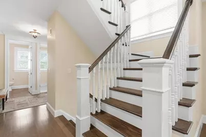 11 Baiting Brook Rd #11, Framingham, MA 01701 - Photo 20