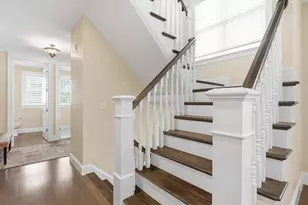 11 Baiting brook Rd, Framingham, MA 01701 - Photo 20