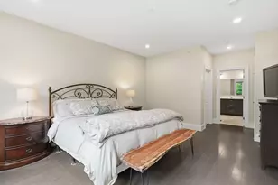 11 Baiting brook Rd, Framingham, MA 01701 - Photo 16