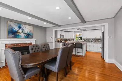 38 Upland St, Auburn, MA 01501 - Photo 4