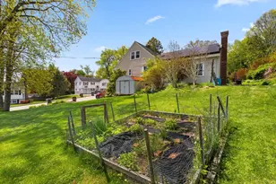 38 Upland St, Auburn, MA 01501 - Photo 28