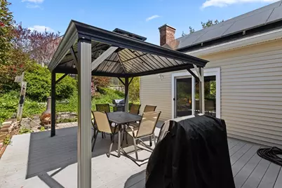 38 Upland St, Auburn, MA 01501 - Photo 24