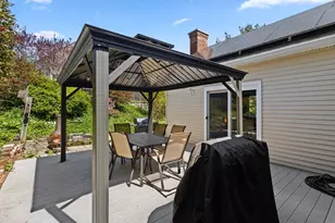 38 Upland St, Auburn, MA 01501 - Photo 24