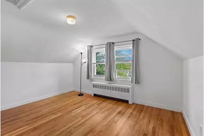 38 Upland St, Auburn, MA 01501 - Photo 22