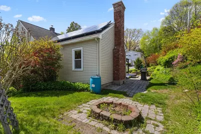 38 Upland St, Auburn, MA 01501 - Photo 26