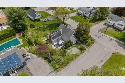 38 Upland St, Auburn, MA 01501 - Photo 30