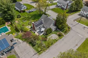 38 Upland St, Auburn, MA 01501 - Photo 30